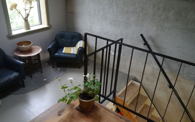 Guesthouse Nyp