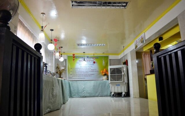 Carlito's Inn