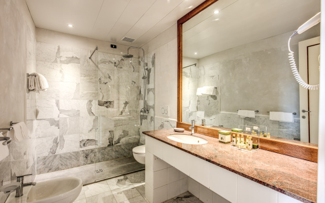 Demidoff Country Resort