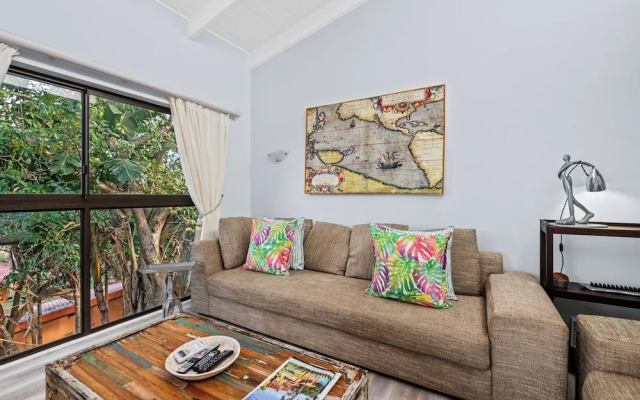 San Lameer Villa 2849