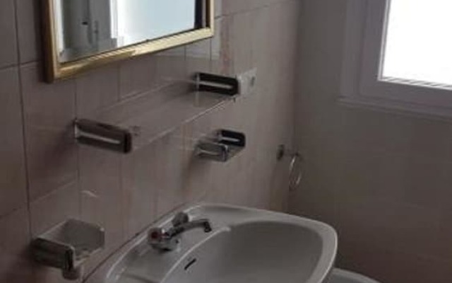 Hostal Orly
