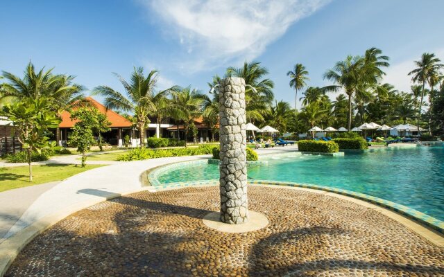 Estella Phuket Mai Khao Beach Resort