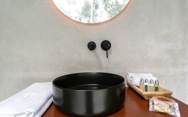 Oom Bubble Boutique Riviera Cancun - Adults Only