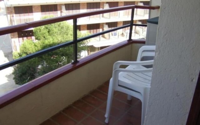 Apartamento 2133 - Hort De Mar C 325