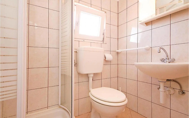 Holiday home Banj Croatia
