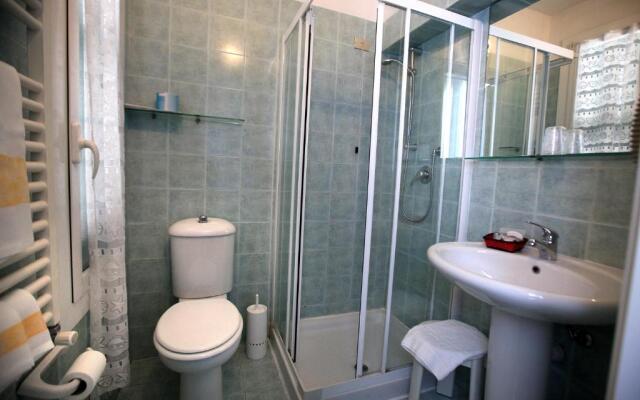Hotel Morandi
