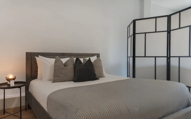 Phaedrus Living: City Breeze Residences Grace