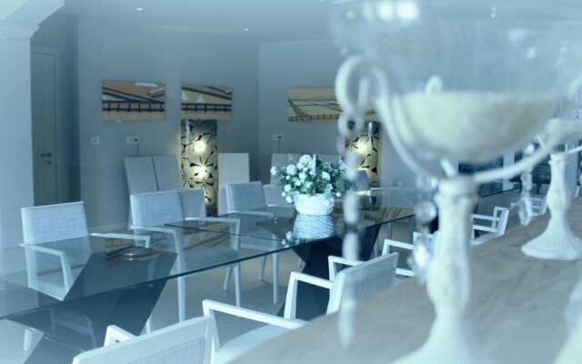 Hotel & Spa Čeligo