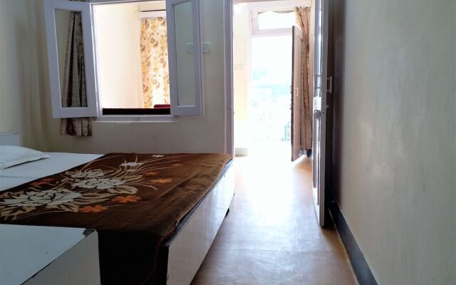 Hotel Atithi