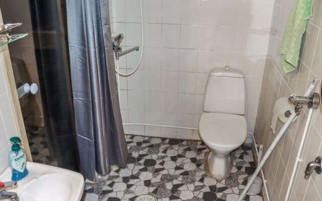 Pieni kiiruna