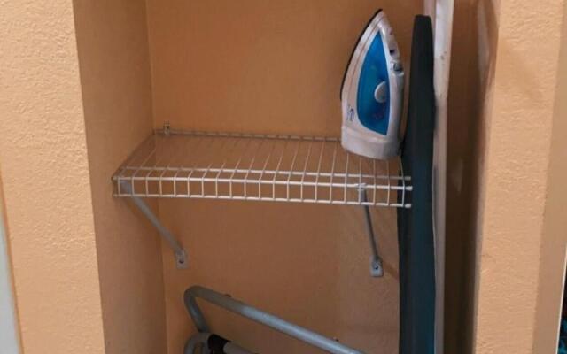 Fairfield Inn & Suites Columbus East