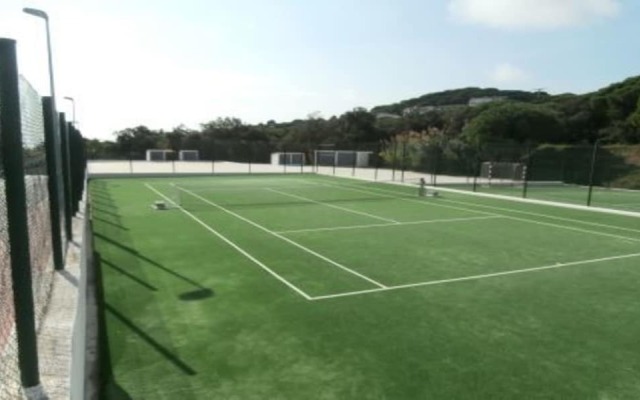 Apartment in Palafrugell - 104764 by MO Rentals