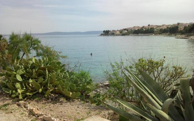 Apartman Mia