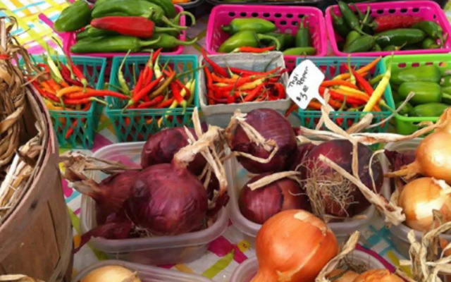 Holiday Inn Express & Suites Tahlequah by IHG