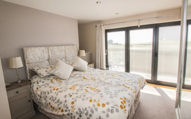 Beacon Heights, Bridlington