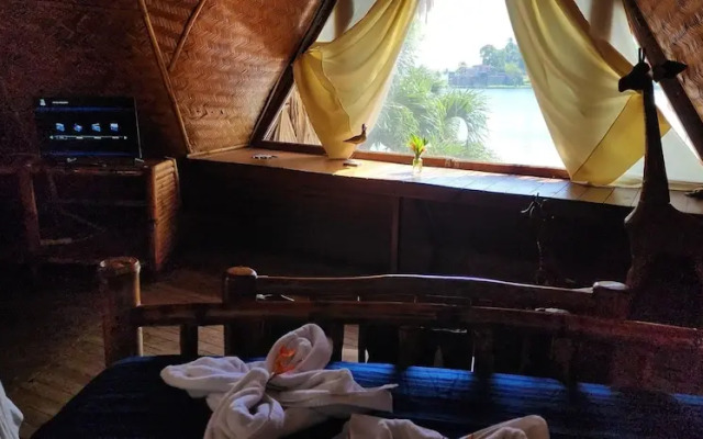 Casa Caribe Hotel