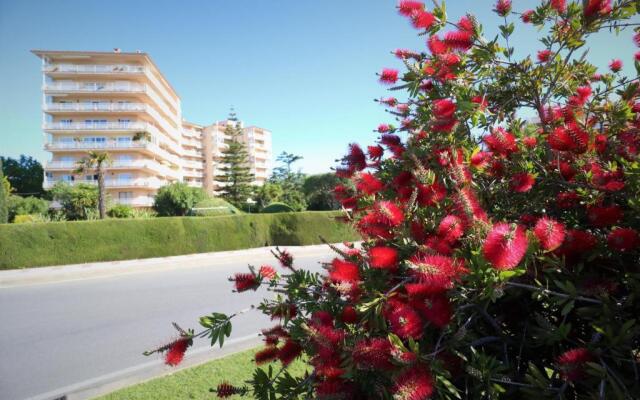 Apartamentos Creu de Sant Pol 2 Habitaciones
