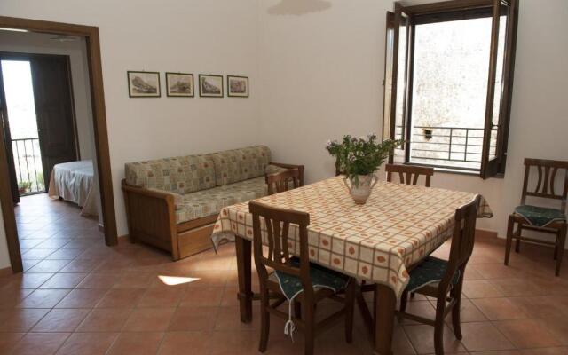 Casa Lippi