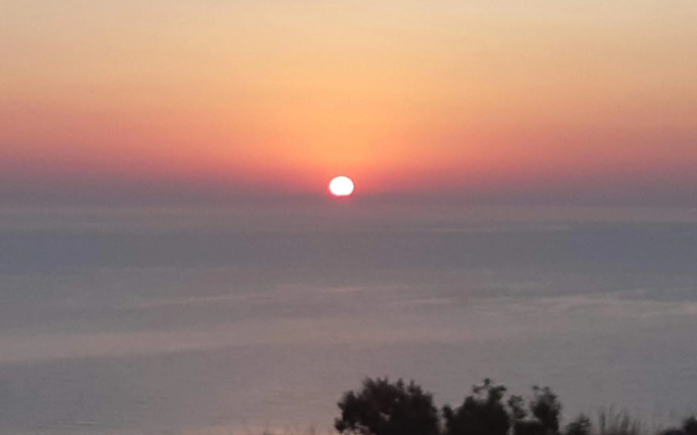 DUPLEX LOFT en la PLAYA