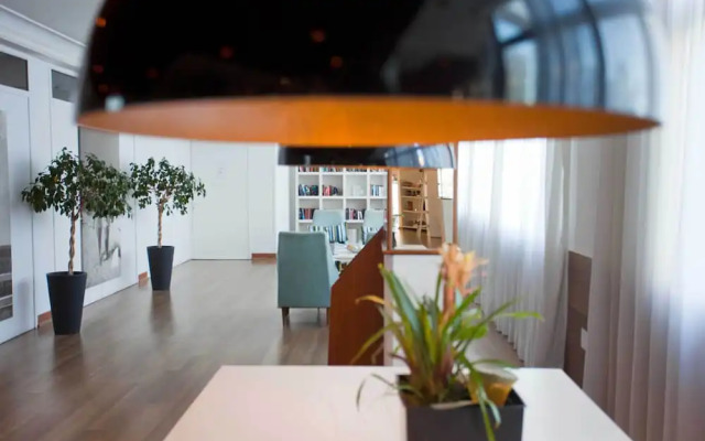 FERGUS Style Palma Beach