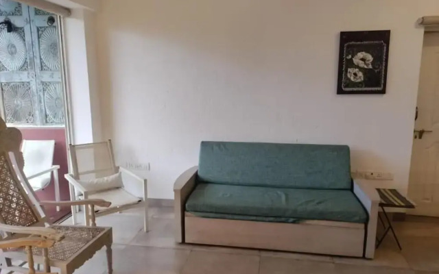 Casa Philomena