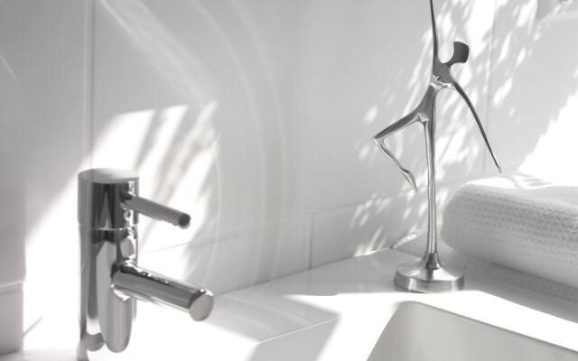 Hotel Domicil Lebensart