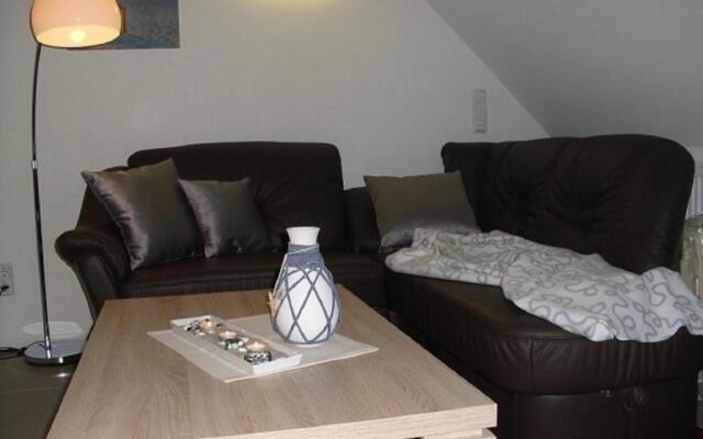 Friedenstra_e 20B Whg_9 Classique