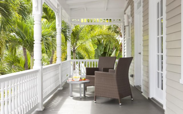 NYAH Key West - Adults Only