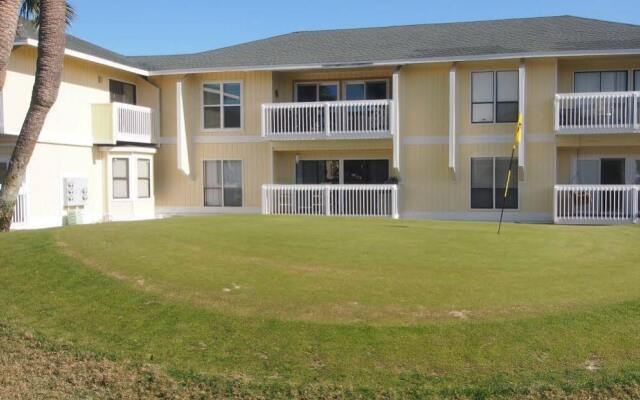 Vacation Homes by Sky Run