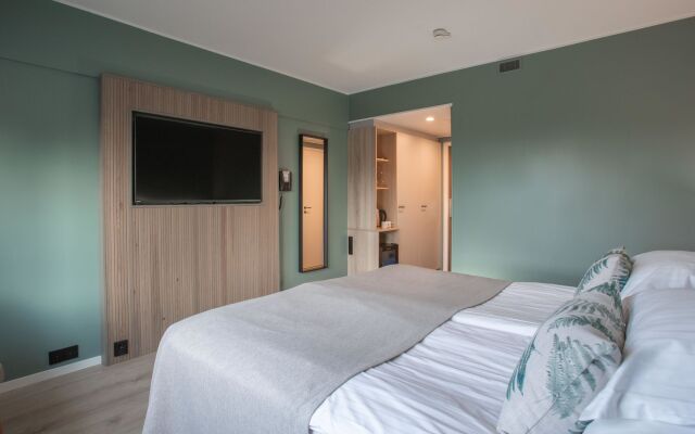 Ruissalo Spa Hotel