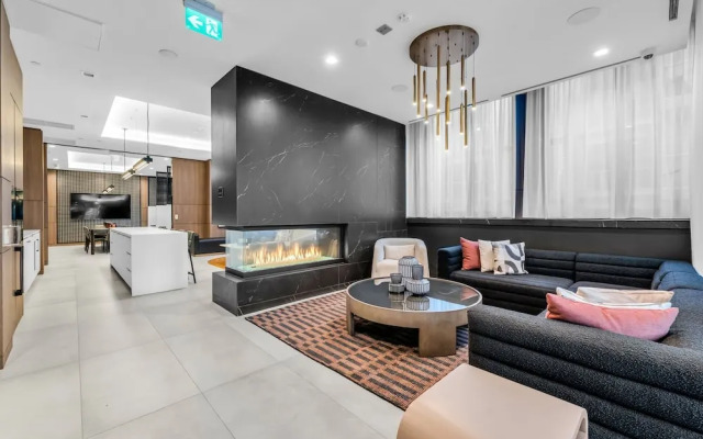 The Noho Signature Collection