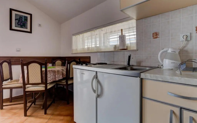 Apartmani Fenix 3