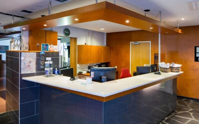 Holiday Club Salla Superior Apartments