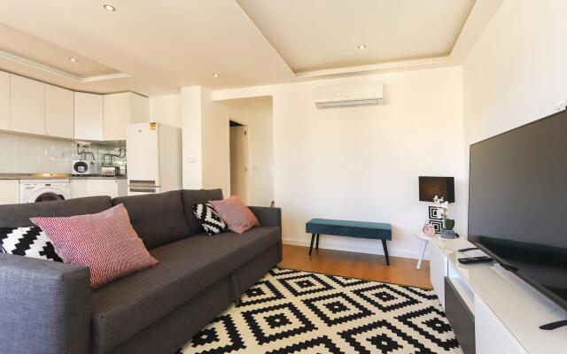 Marques Premium I by Homing