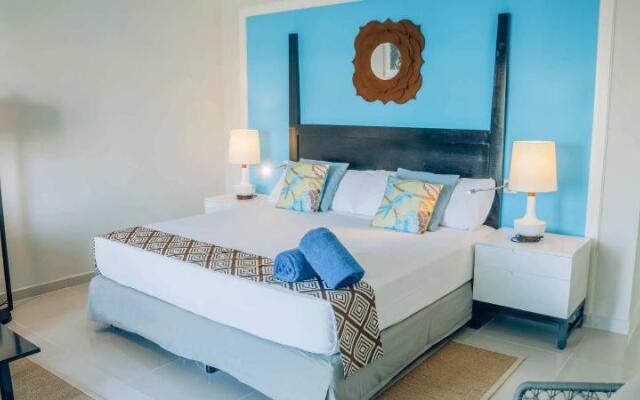 Iberostar Coral Esmeralda