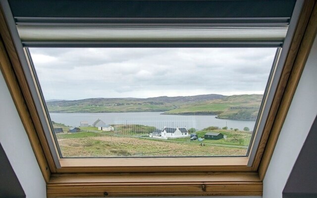 Fineviews B&B