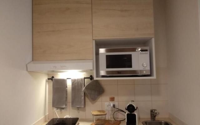 FindMe inPorto Santa Catarina