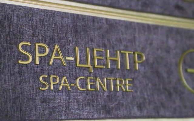 ОТО TWEED Оренбург