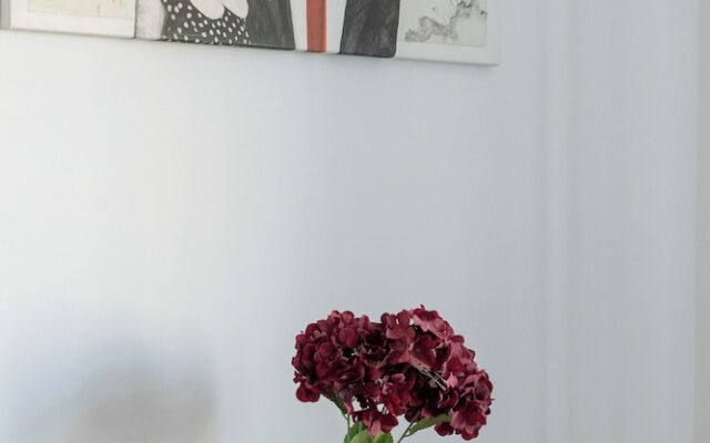 Poznań Jezioro Maltańskie by Renters