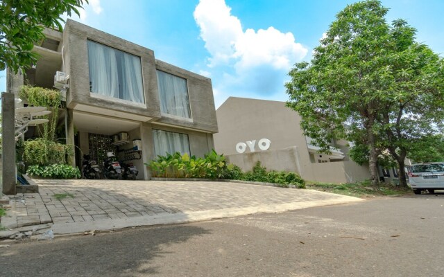 Oyo 1645 Lot56