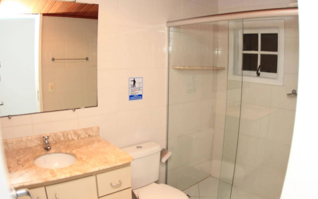 Hostel Braz