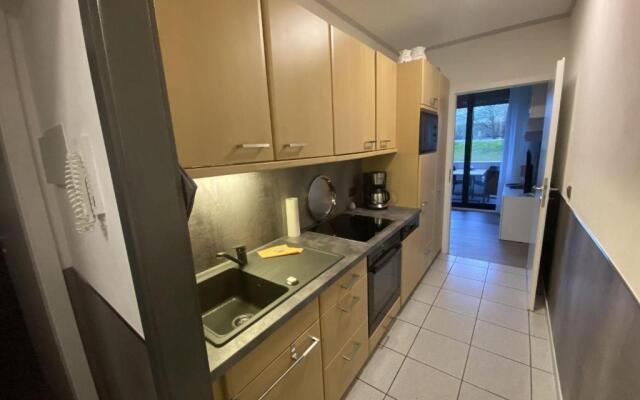 Vier Jahreszeiten 103