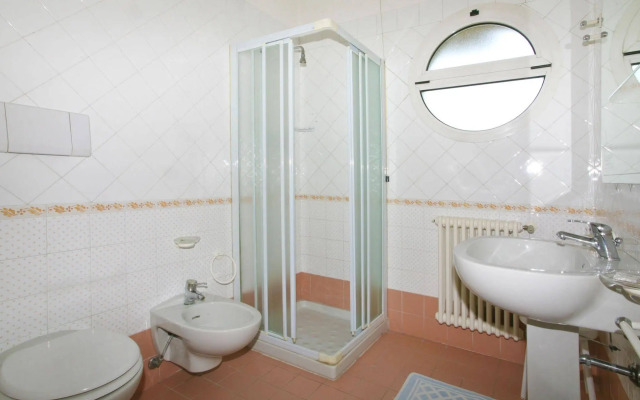 Residence Le Spiagge