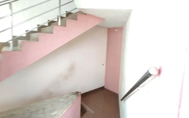 Dhanas Residency Pondicherry