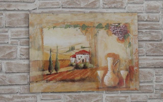 Pension an der Havel