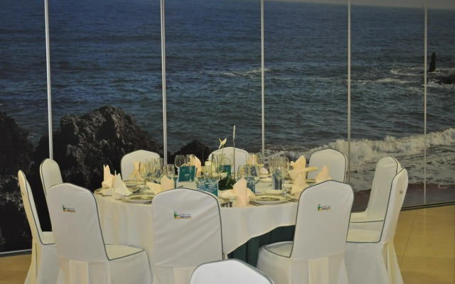 Gran Hotel Liber & Spa