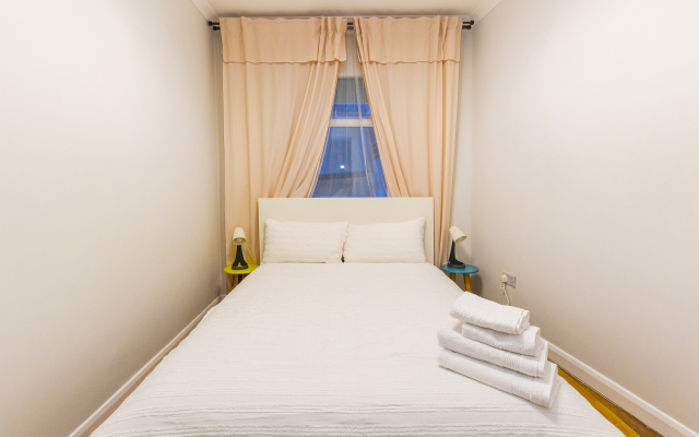 Fast WiFi | Sleeps 4 | Pet-friendly