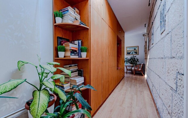 Beautiful Home in Korcula With 1 Bedrooms and Wifi