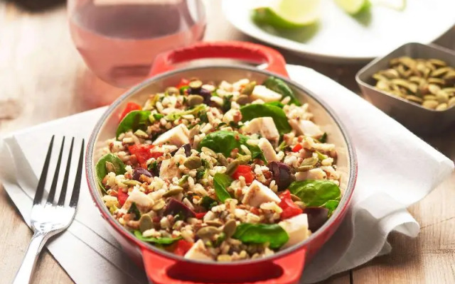 Hyatt Place Houston-North