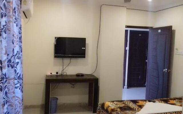 Hotel Royal Plaza Main Branch